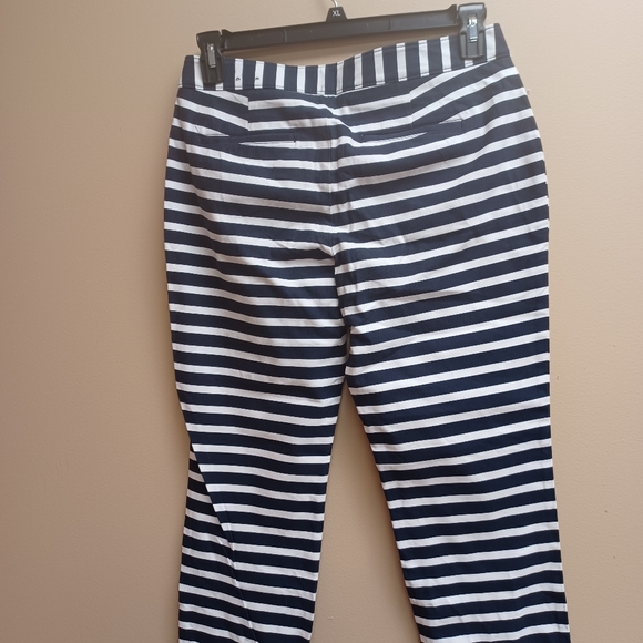 Express pants - size 8 regular - Picture 11 of 12